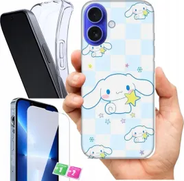 etui-na-apple-iphone-16-plus-wzory-cinamonroll-szklo