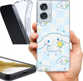 etui-na-motorola-edge-50-fusion-wzory-cinamonroll