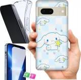 etui-na-google-pixel-7-wzory-cinamonroll-szklo