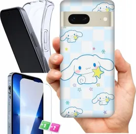 etui-na-google-pixel-7-wzory-cinamonroll-szklo