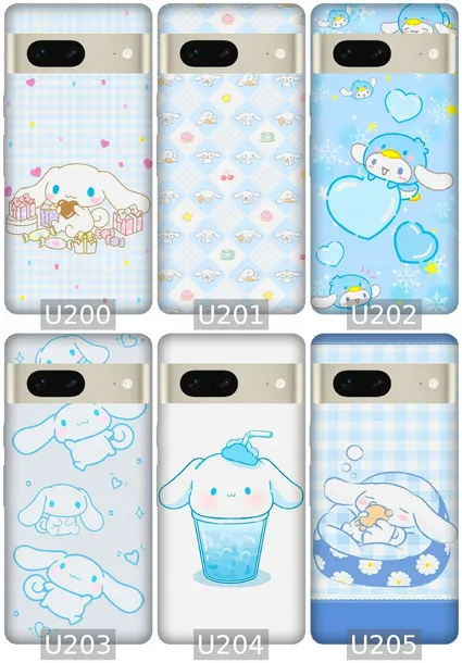 etui-na-google-pixel-7-wzory-cinamonroll-szklo-typ-plecki