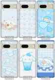 etui-na-google-pixel-7-wzory-cinamonroll-szklo-typ-plecki