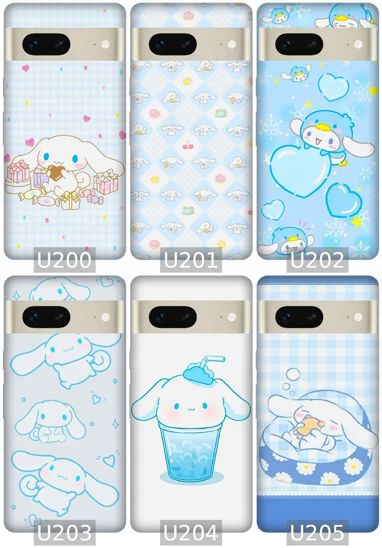 etui-na-google-pixel-7-wzory-cinamonroll-szklo