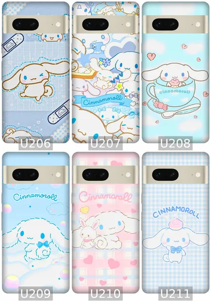etui-na-google-pixel-7-wzory-cinamonroll-szklo-material-tworzywo-sztuczne