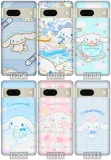 etui-na-google-pixel-7-wzory-cinamonroll-szklo-material-tworzywo-sztuczne