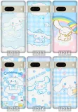 etui-na-google-pixel-7-wzory-cinamonroll-szklo-funkcje-pochlanianie-wstrzasow