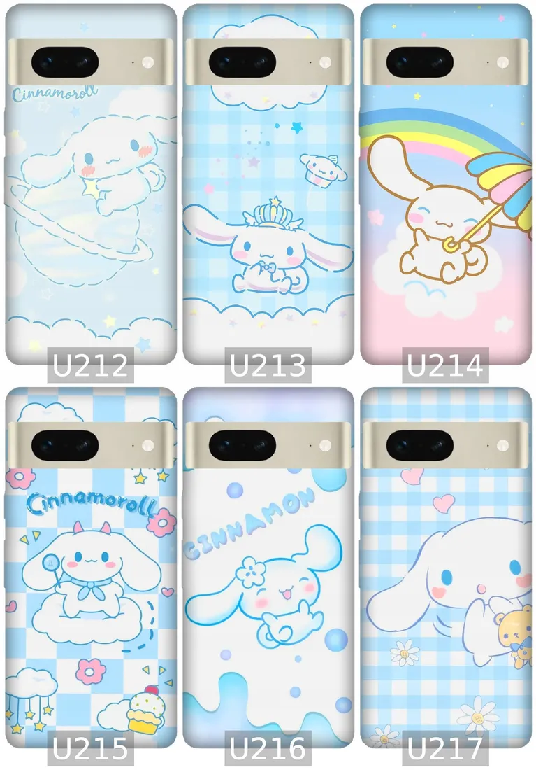 etui-na-google-pixel-7-wzory-cinamonroll-szklo