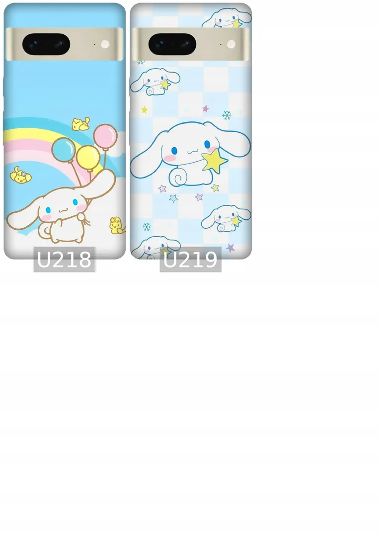 etui-na-google-pixel-7-wzory-cinamonroll-szklo