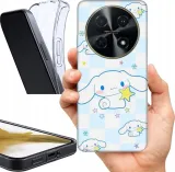 etui-na-huawei-nova-12i-wzory-cinamonroll