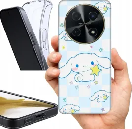 etui-na-huawei-nova-12i-wzory-cinamonroll