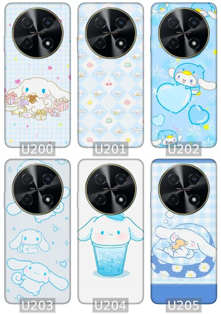 etui-na-huawei-nova-12i-wzory-cinamonroll-kolor-wielokolorowy