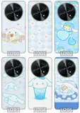 etui-na-huawei-nova-12i-wzory-cinamonroll-kolor-wielokolorowy