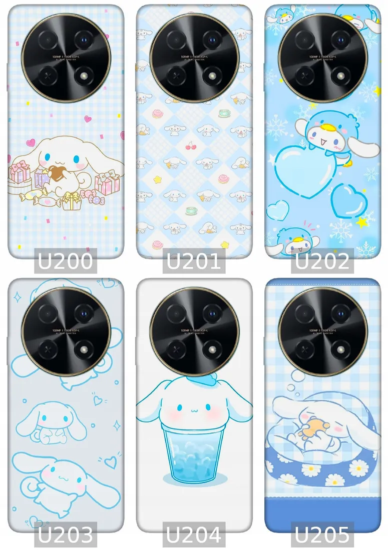 etui-na-huawei-nova-12i-wzory-cinamonroll