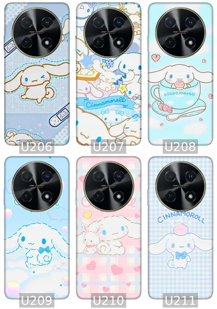 etui-na-huawei-nova-12i-wzory-cinamonroll-typ-plecki