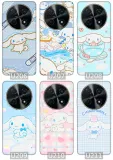 etui-na-huawei-nova-12i-wzory-cinamonroll-typ-plecki