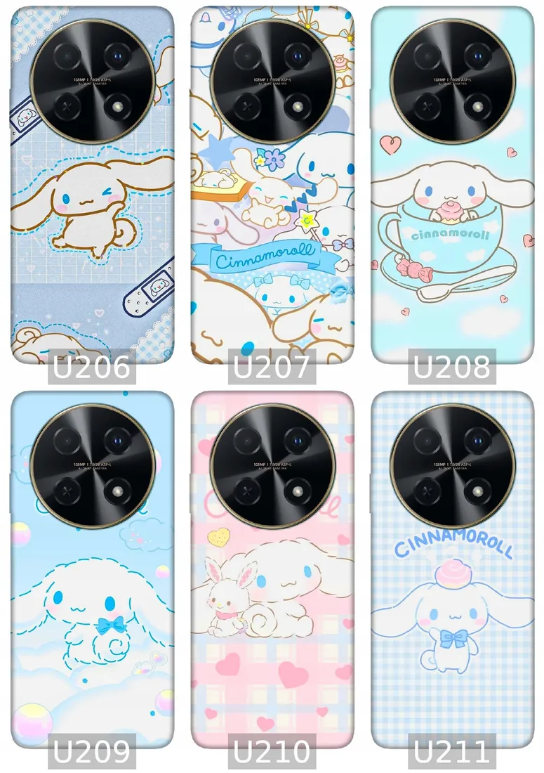 etui-na-huawei-nova-12i-wzory-cinamonroll