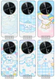 etui-na-huawei-nova-12i-wzory-cinamonroll-material-tworzywo-sztuczne