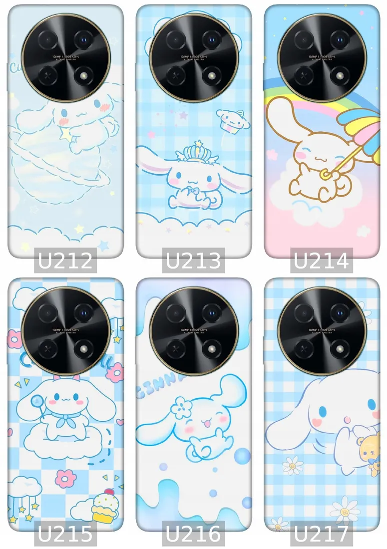 etui-na-huawei-nova-12i-wzory-cinamonroll