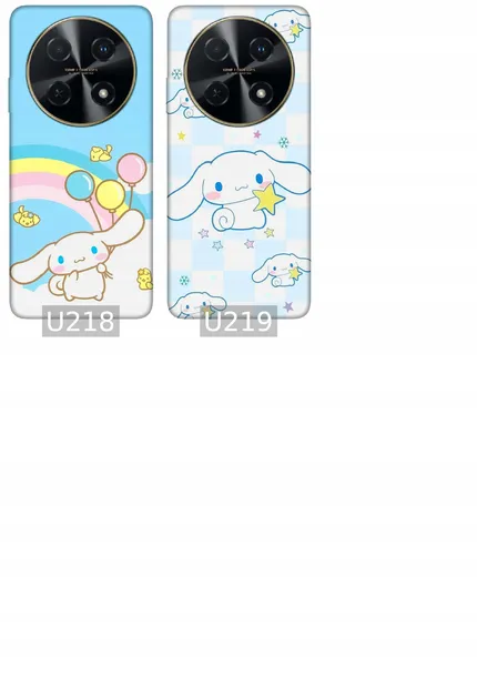 etui-na-huawei-nova-12i-wzory-cinamonroll-funkcje-pochlanianie-wstrzasow