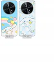 etui-na-huawei-nova-12i-wzory-cinamonroll-funkcje-pochlanianie-wstrzasow