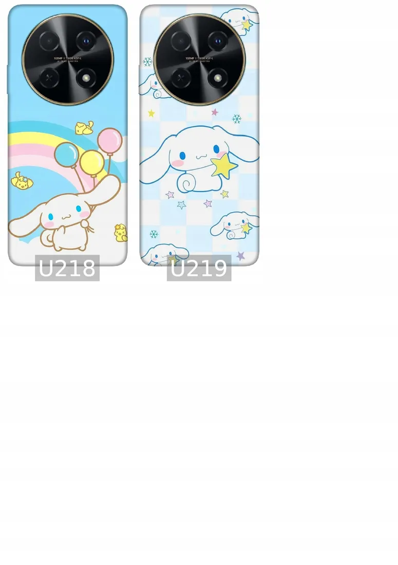 etui-na-huawei-nova-12i-wzory-cinamonroll