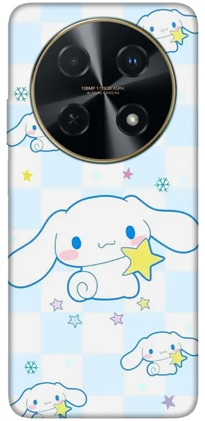 etui-na-huawei-nova-12i-wzory-cinamonroll-stan-opakowania-oryginalne