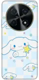 etui-na-huawei-nova-12i-wzory-cinamonroll-stan-opakowania-oryginalne