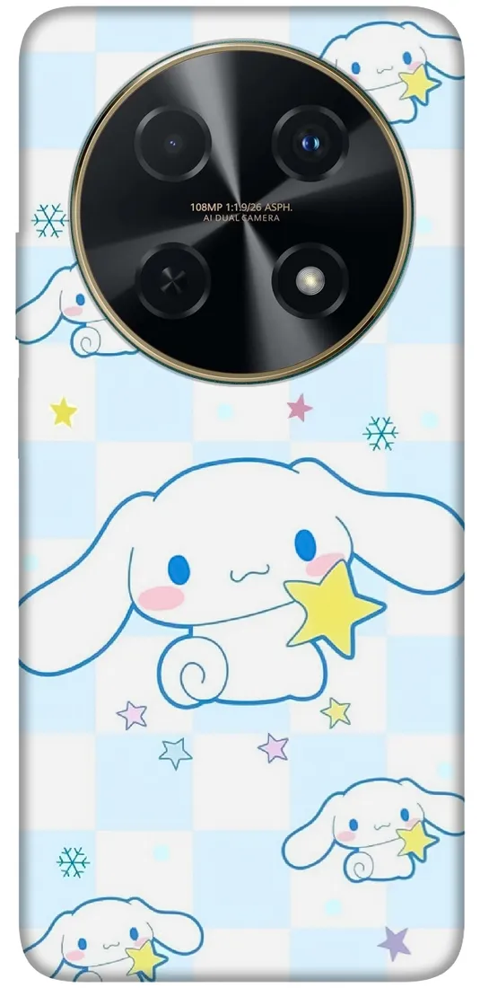 etui-na-huawei-nova-12i-wzory-cinamonroll