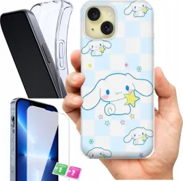 etui-na-apple-iphone-15-plus-wzory-cinamonroll-szklo