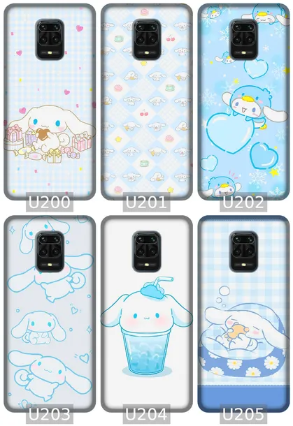 etui-na-xiaomi-redmi-note-9-pro-wzory-cinamonroll-kolor-wielokolorowy