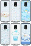 etui-na-xiaomi-redmi-note-9-pro-wzory-cinamonroll-kolor-wielokolorowy