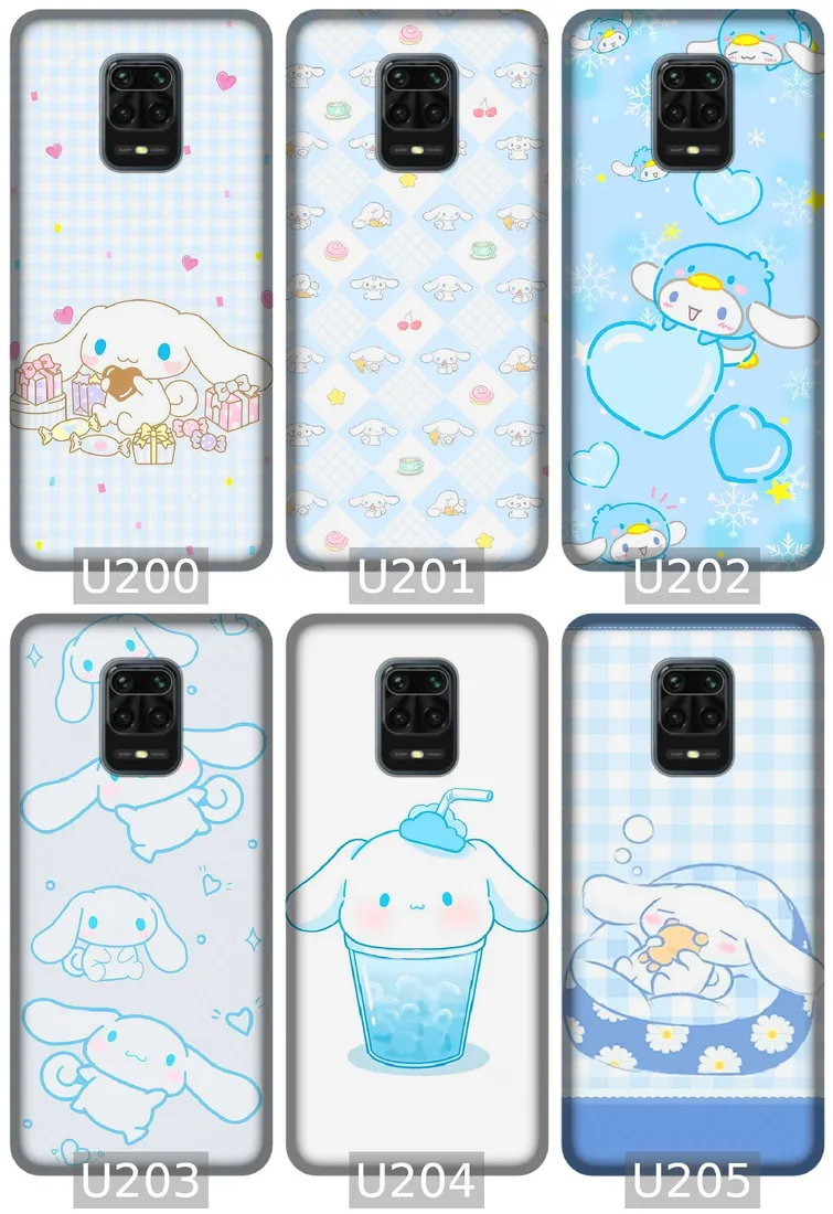 etui-na-xiaomi-redmi-note-9-pro-wzory-cinamonroll