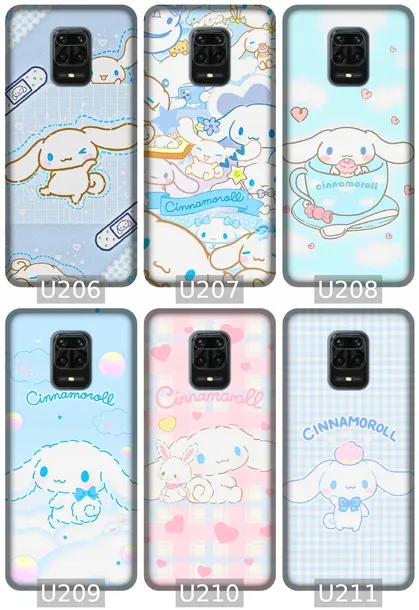 etui-na-xiaomi-redmi-note-9-pro-wzory-cinamonroll-typ-plecki