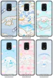 etui-na-xiaomi-redmi-note-9-pro-wzory-cinamonroll-typ-plecki