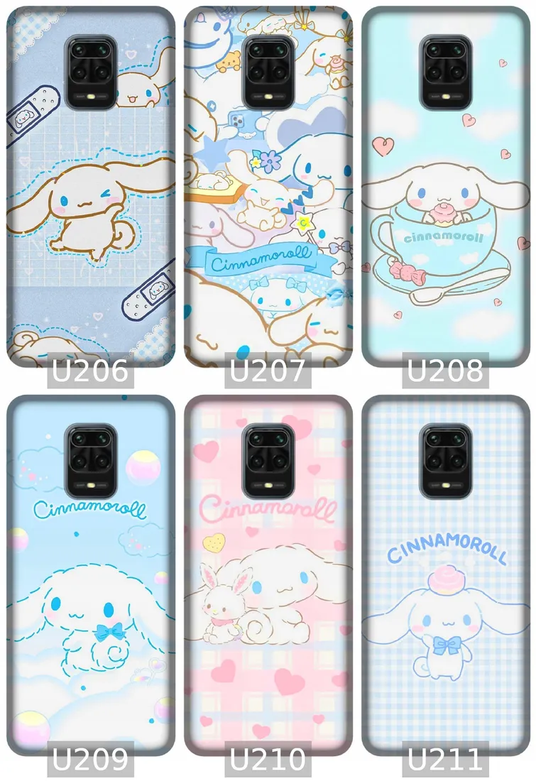 etui-na-xiaomi-redmi-note-9-pro-wzory-cinamonroll