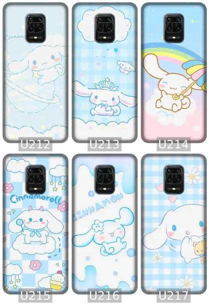 etui-na-xiaomi-redmi-note-9-pro-wzory-cinamonroll-material-tworzywo-sztuczne