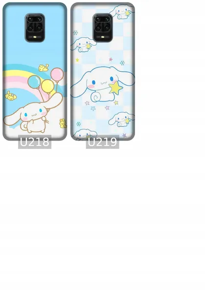 etui-na-xiaomi-redmi-note-9-pro-wzory-cinamonroll-funkcje-pochlanianie-wstrzasow