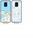 etui-na-xiaomi-redmi-note-9-pro-wzory-cinamonroll-funkcje-pochlanianie-wstrzasow