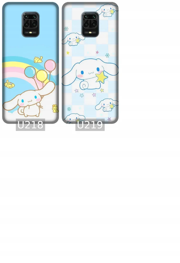 etui-na-xiaomi-redmi-note-9-pro-wzory-cinamonroll