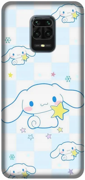 etui-na-xiaomi-redmi-note-9-pro-wzory-cinamonroll-stan-opakowania-oryginalne