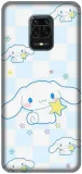 etui-na-xiaomi-redmi-note-9-pro-wzory-cinamonroll-stan-opakowania-oryginalne