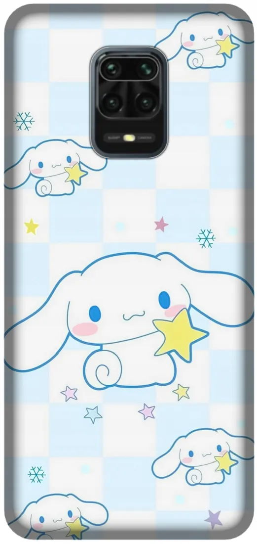etui-na-xiaomi-redmi-note-9-pro-wzory-cinamonroll