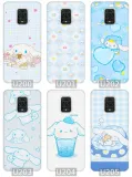 etui-na-xiaomi-redmi-note-9s-wzory-cinamonroll-kolor-wielokolorowy