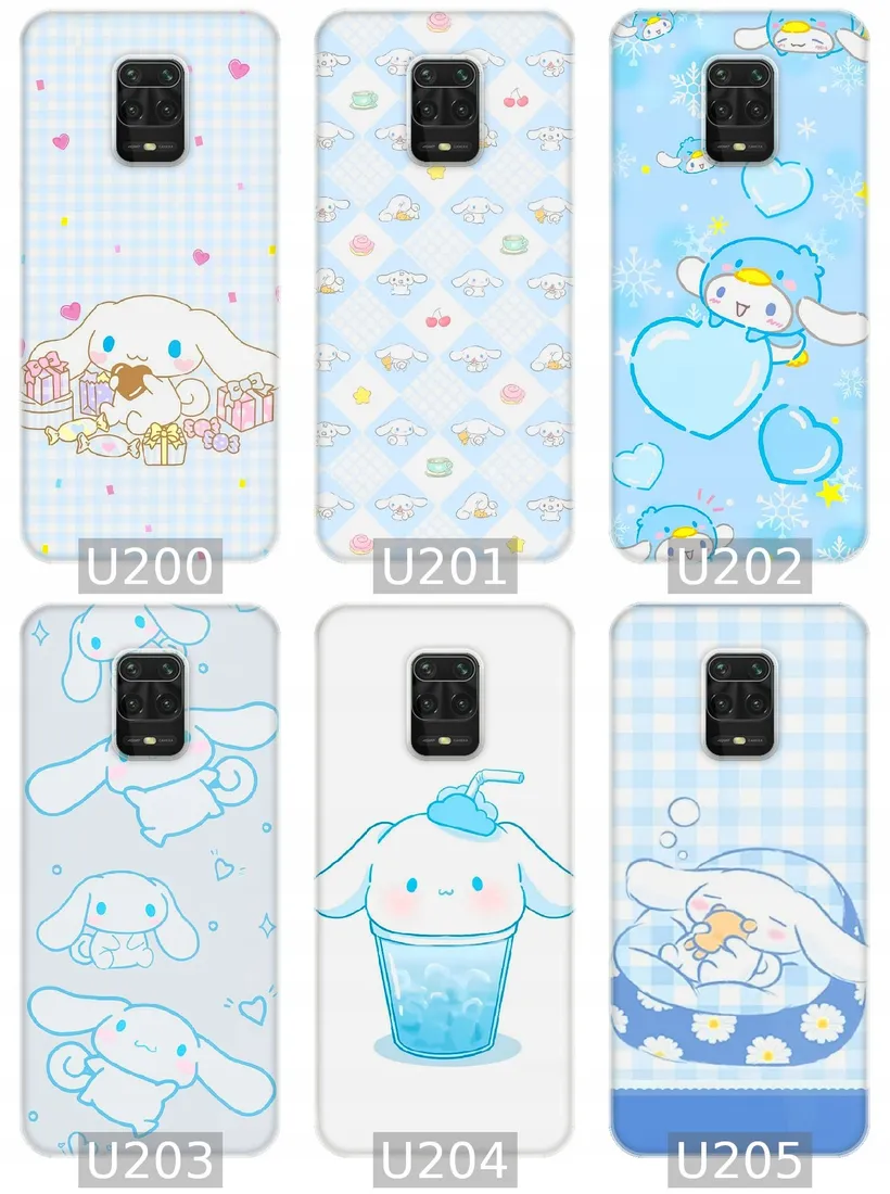 etui-na-xiaomi-redmi-note-9s-wzory-cinamonroll