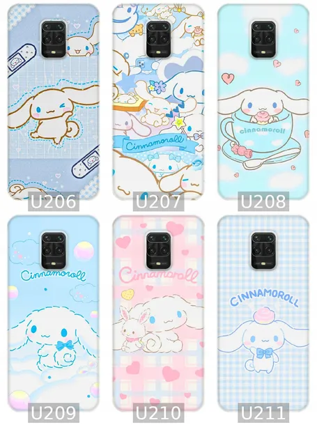 etui-na-xiaomi-redmi-note-9s-wzory-cinamonroll-typ-plecki