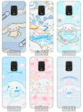 etui-na-xiaomi-redmi-note-9s-wzory-cinamonroll-typ-plecki