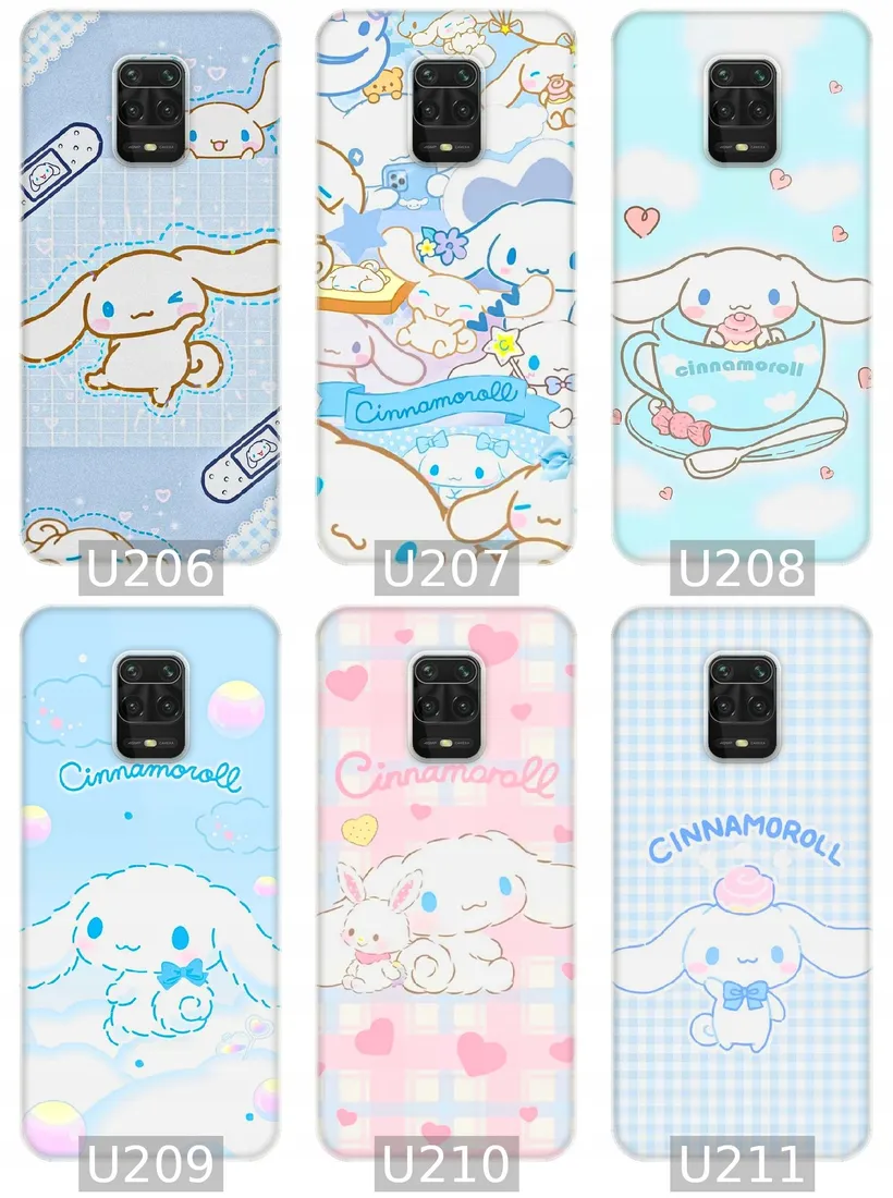 etui-na-xiaomi-redmi-note-9s-wzory-cinamonroll