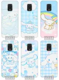 etui-na-xiaomi-redmi-note-9s-wzory-cinamonroll-material-tworzywo-sztuczne