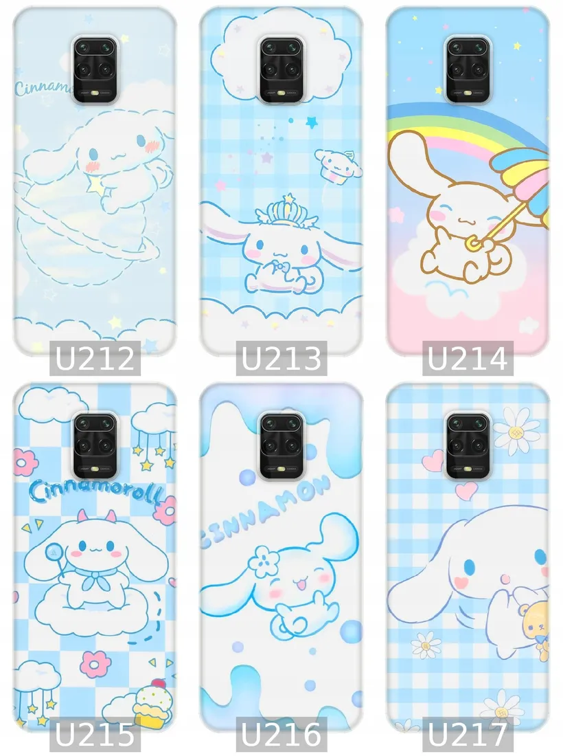 etui-na-xiaomi-redmi-note-9s-wzory-cinamonroll