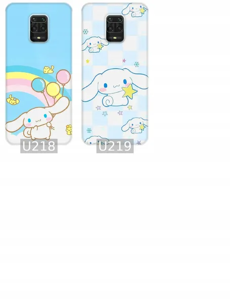 etui-na-xiaomi-redmi-note-9s-wzory-cinamonroll-funkcje-pochlanianie-wstrzasow